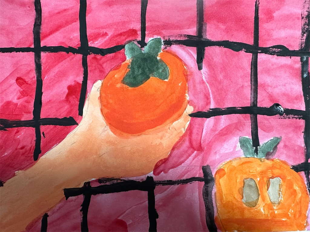 f:id:blossom-art:20231130000653j:image