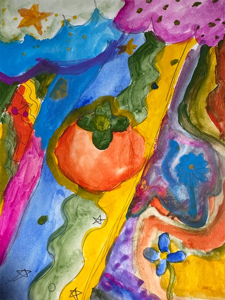f:id:blossom-art:20231130000723j:image