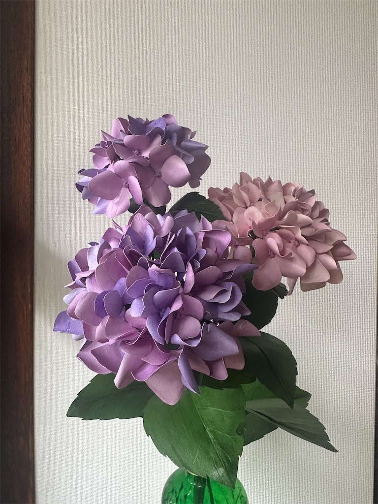 f:id:blossom-art:20231205182032j:image
