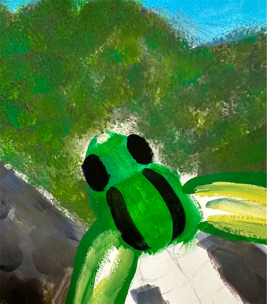 f:id:blossom-art:20231205182454j:image