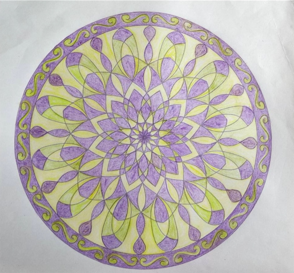 f:id:blossom-art:20231206202433j:image