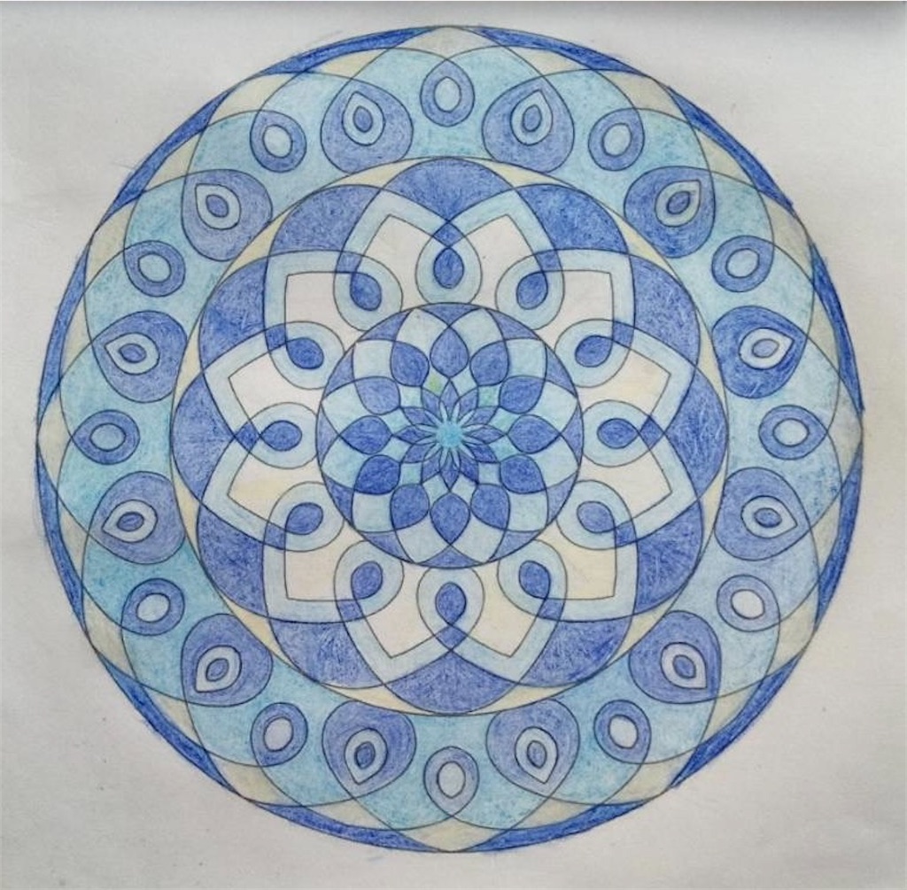 f:id:blossom-art:20231206203723j:image