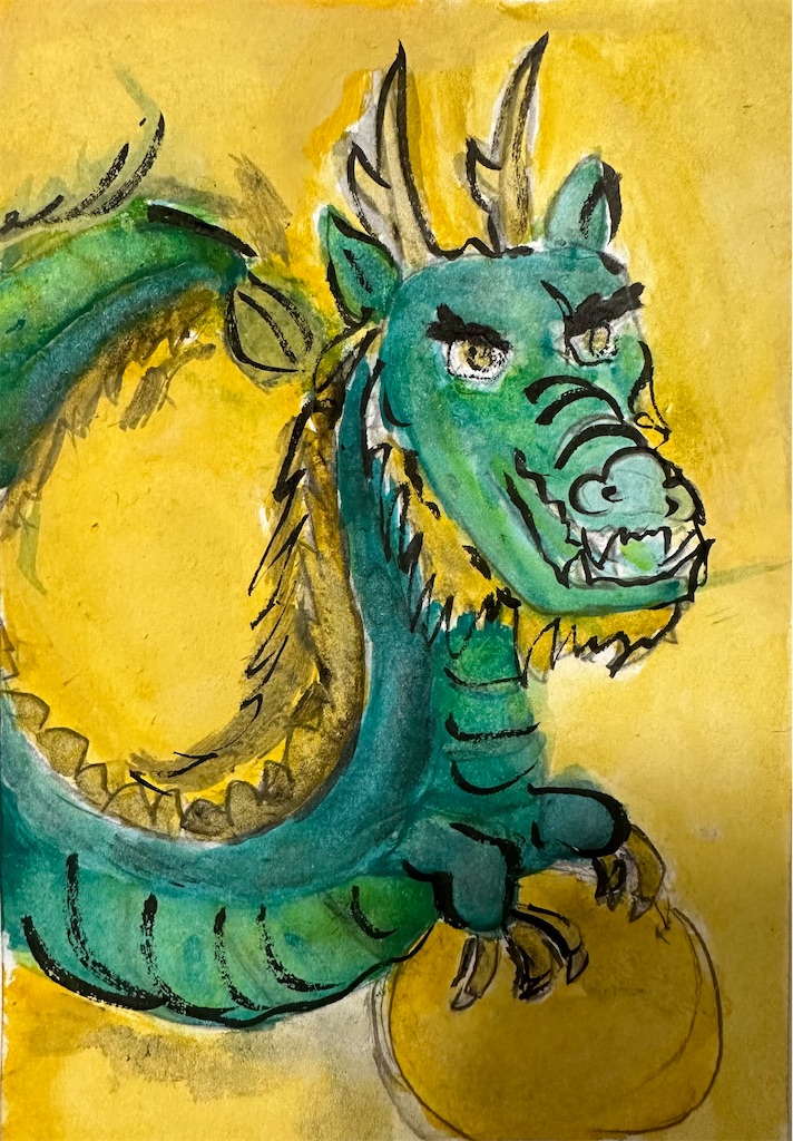 f:id:blossom-art:20231206204855j:image