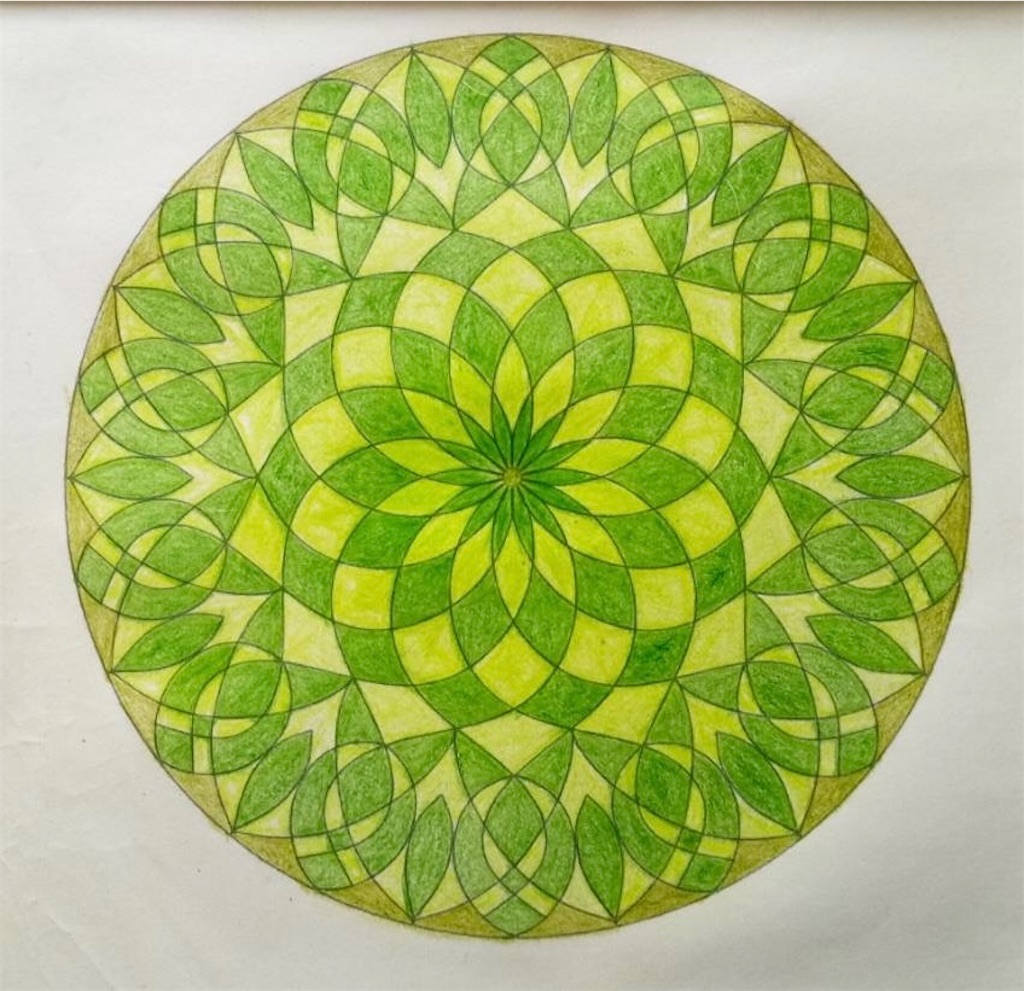 f:id:blossom-art:20231206210507j:image