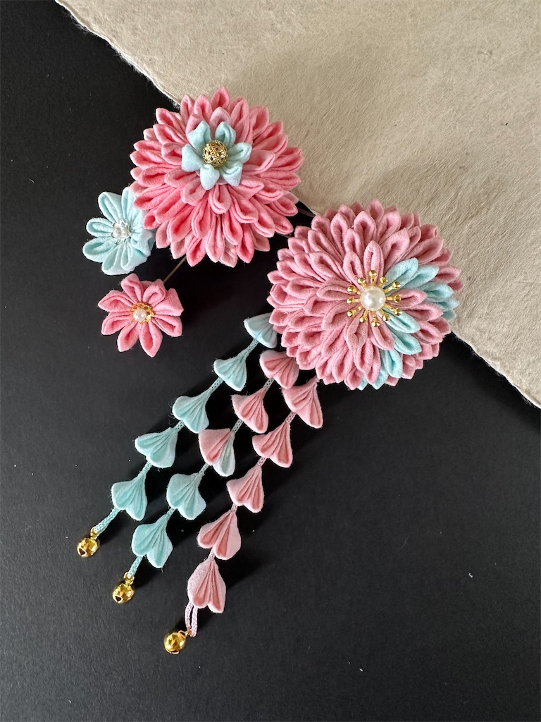 f:id:blossom-art:20231211204609j:image