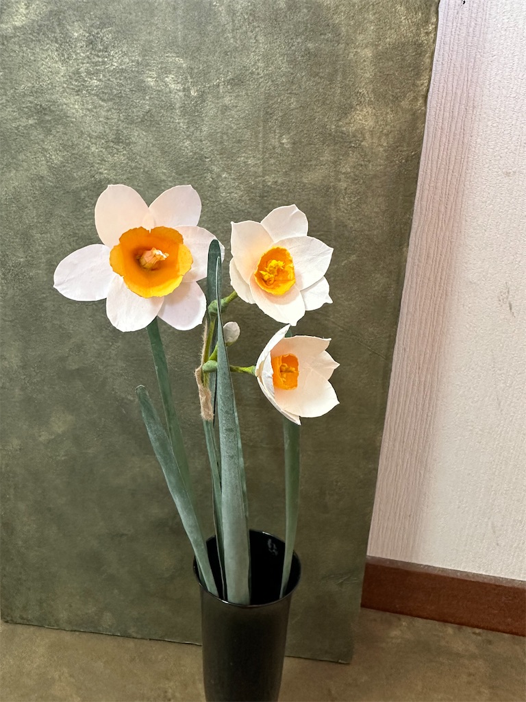 f:id:blossom-art:20231220191221j:image