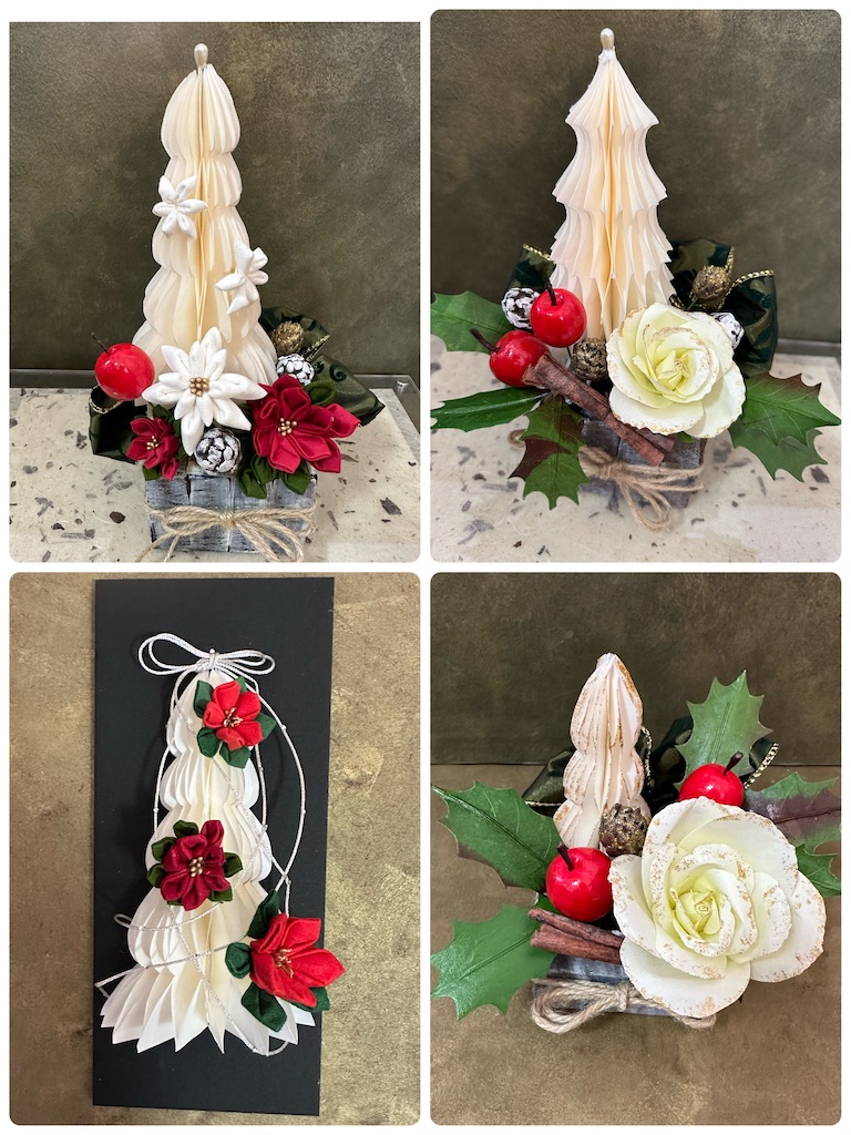 f:id:blossom-art:20231220191625j:image