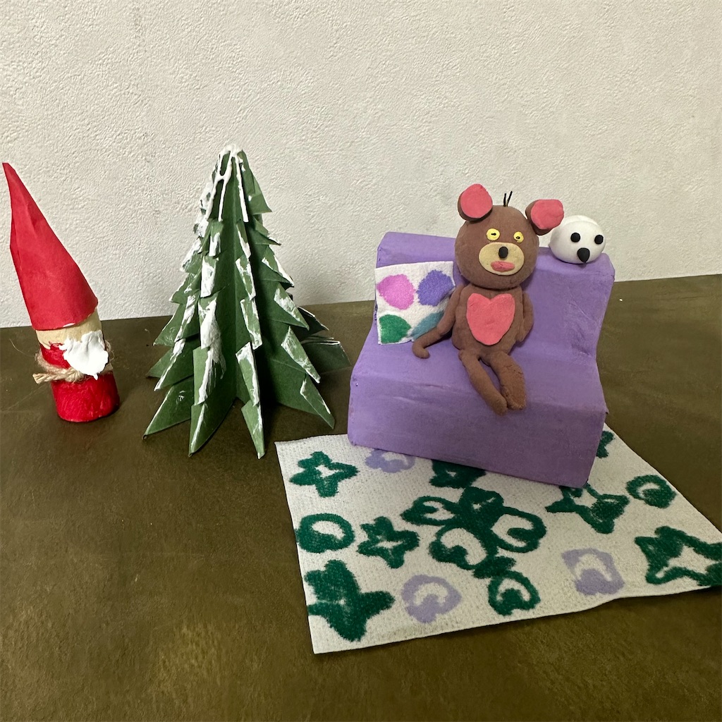 f:id:blossom-art:20231220191832j:image