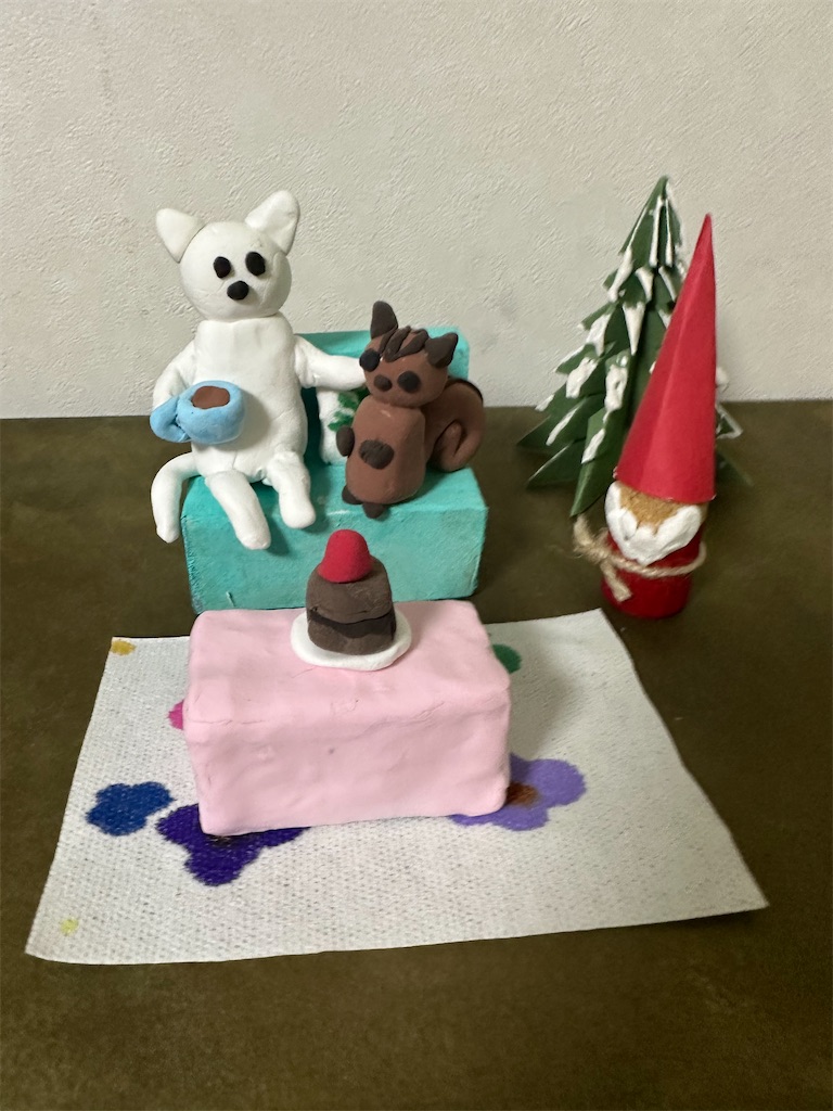 f:id:blossom-art:20231220192002j:image