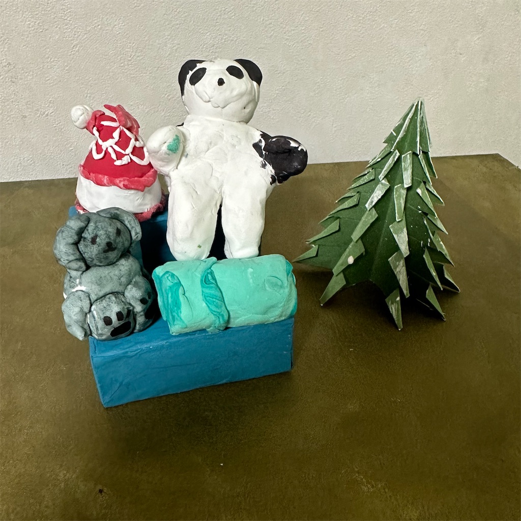 f:id:blossom-art:20231220192226j:image