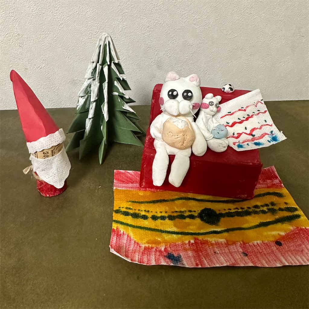 f:id:blossom-art:20231220192257j:image