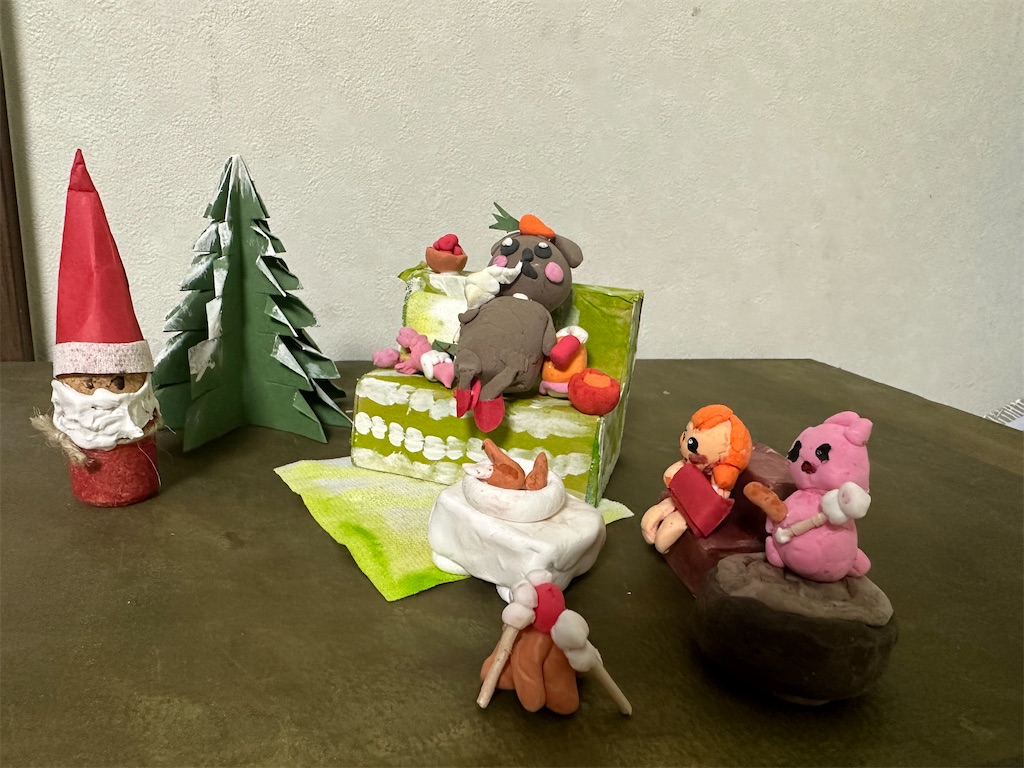 f:id:blossom-art:20231220192411j:image