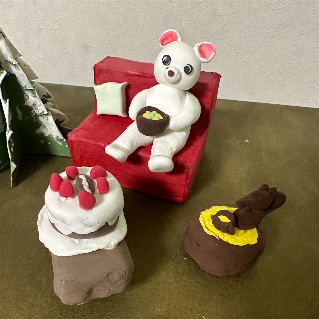 f:id:blossom-art:20231220192440j:image