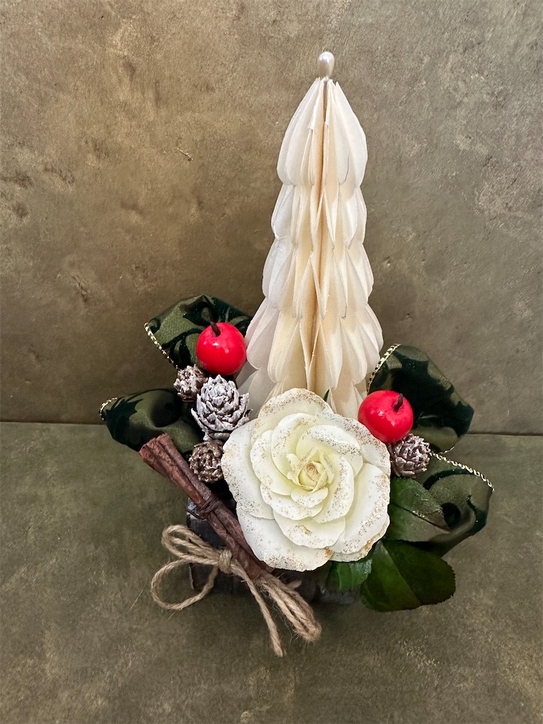 f:id:blossom-art:20231221180512j:image