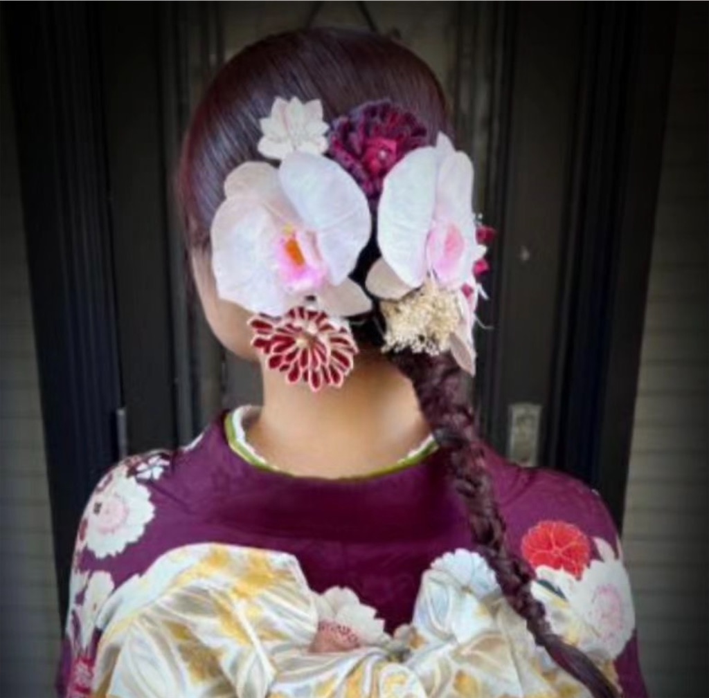 f:id:blossom-art:20240111193147j:image f:id:blossom-art:20240111193147j:image