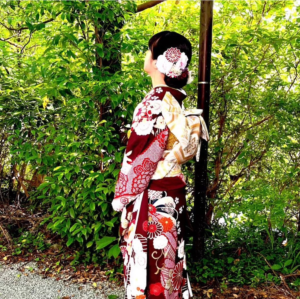 f:id:blossom-art:20240111193213j:image