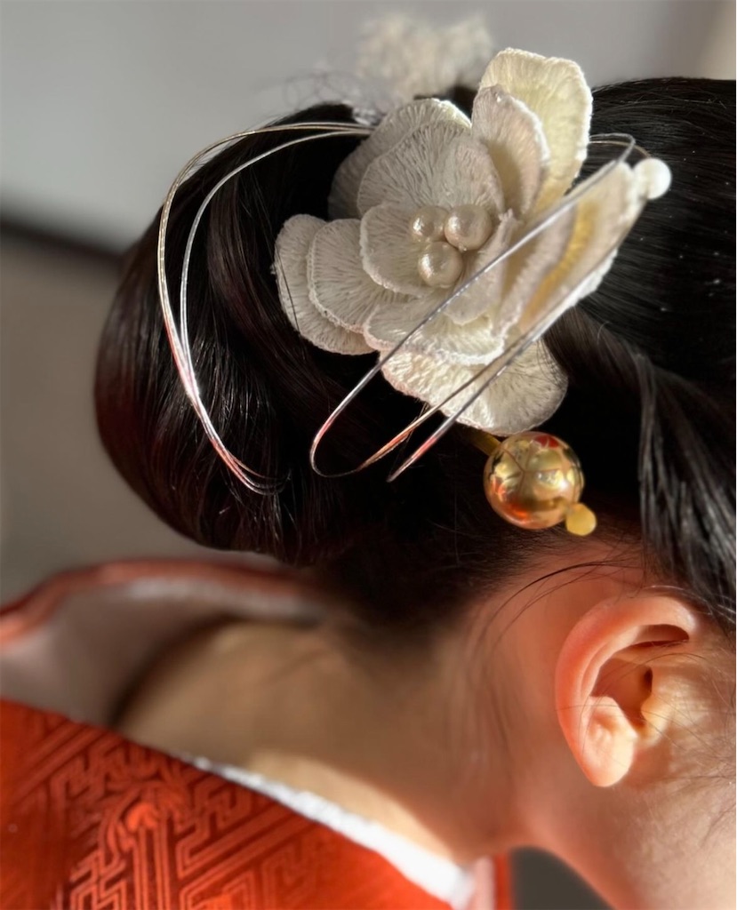 f:id:blossom-art:20240111193312j:image