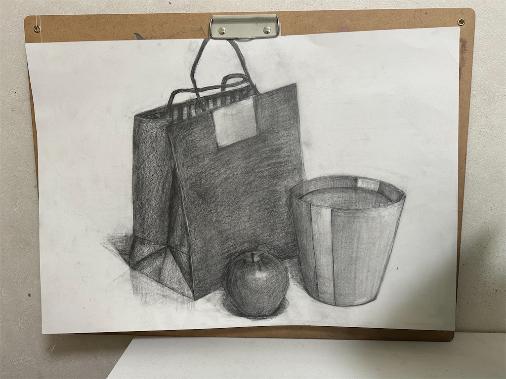 f:id:blossom-art:20240113180553j:image f:id:blossom-art:20240113180553j:image