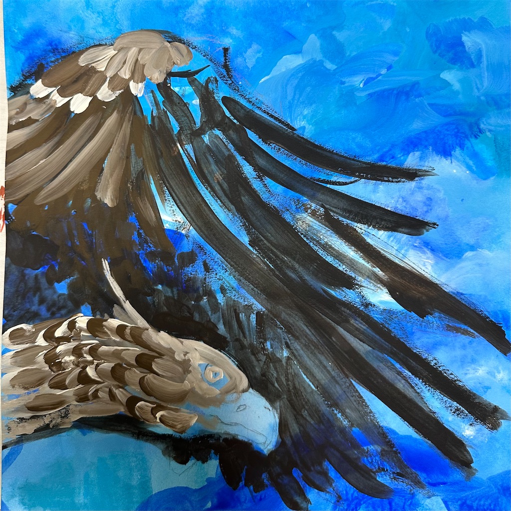 f:id:blossom-art:20240113210130j:image