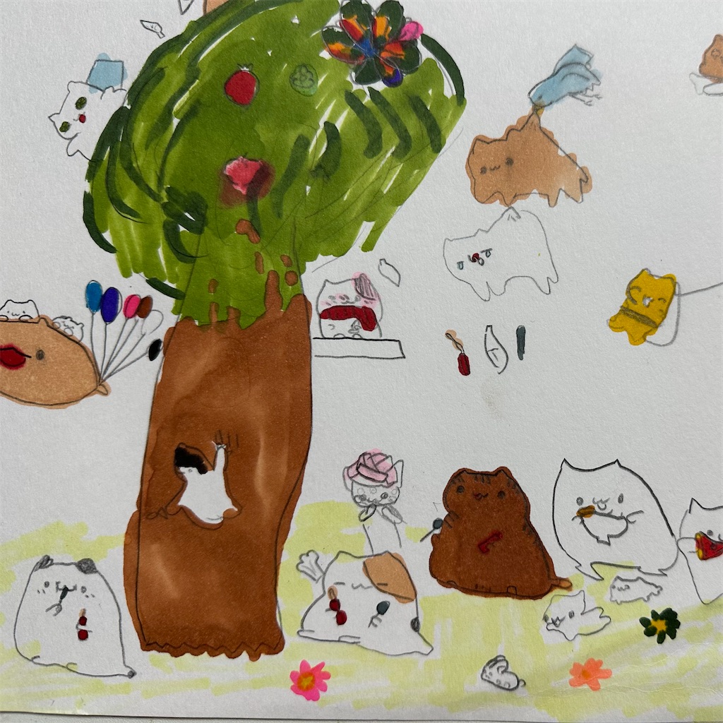 f:id:blossom-art:20240117181542j:image