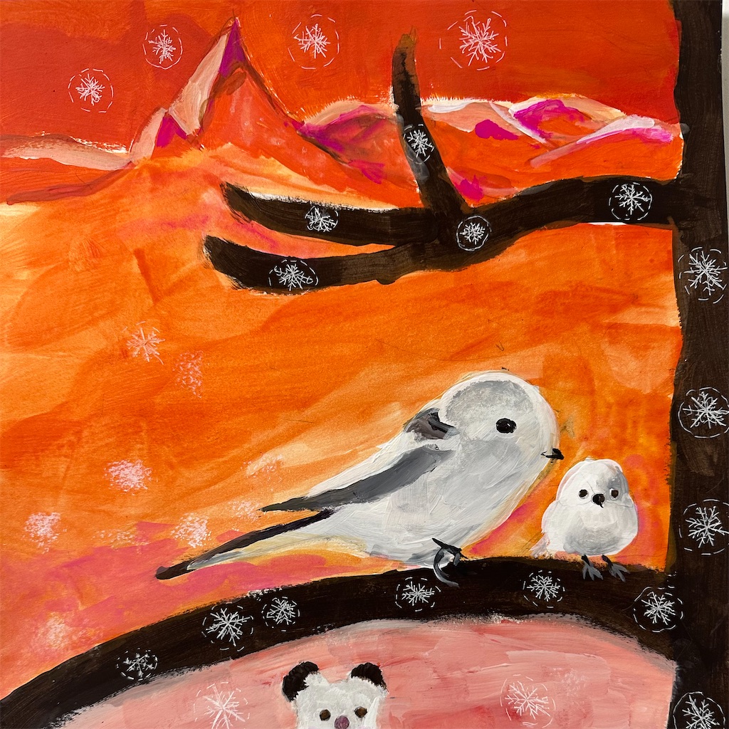f:id:blossom-art:20240117181735j:image