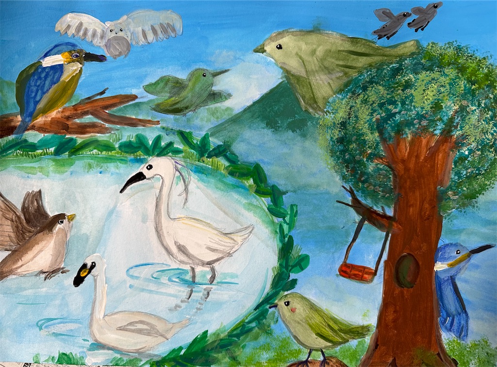 f:id:blossom-art:20240118185209j:image