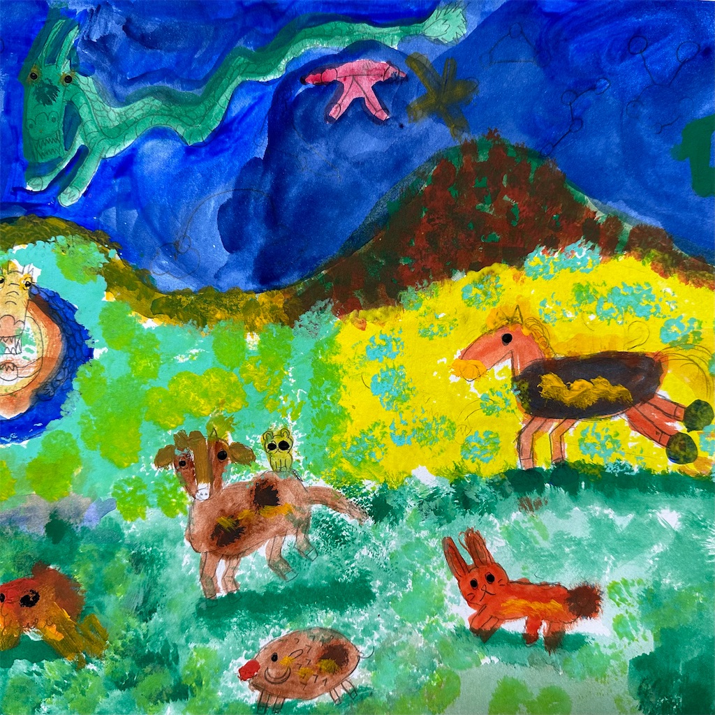 f:id:blossom-art:20240120195614j:image