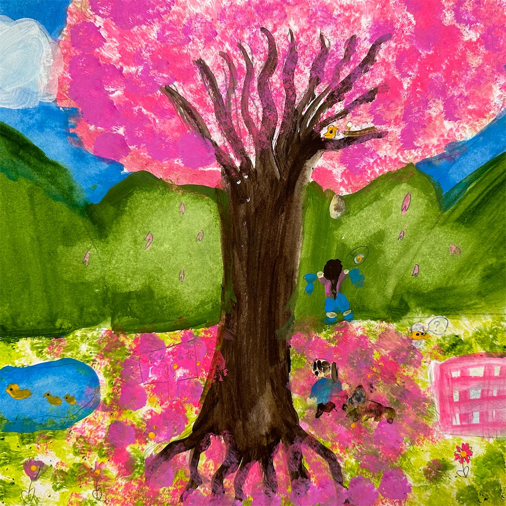 f:id:blossom-art:20240120195712j:image