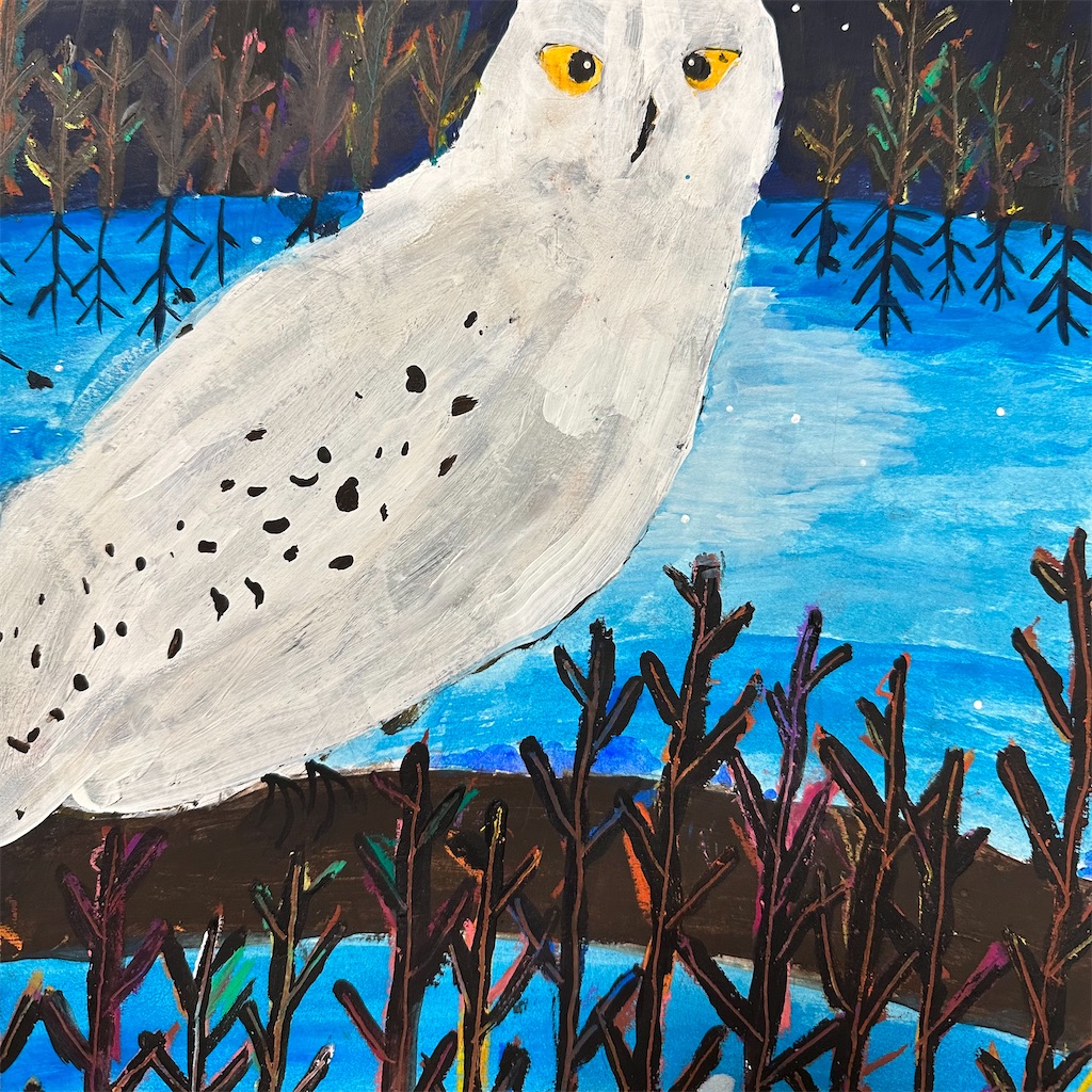 f:id:blossom-art:20240120195953j:image