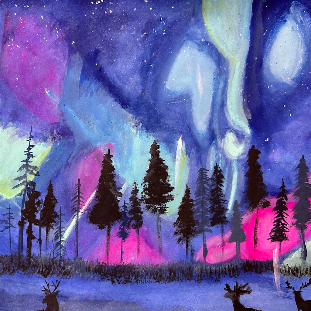 f:id:blossom-art:20240120200609j:image