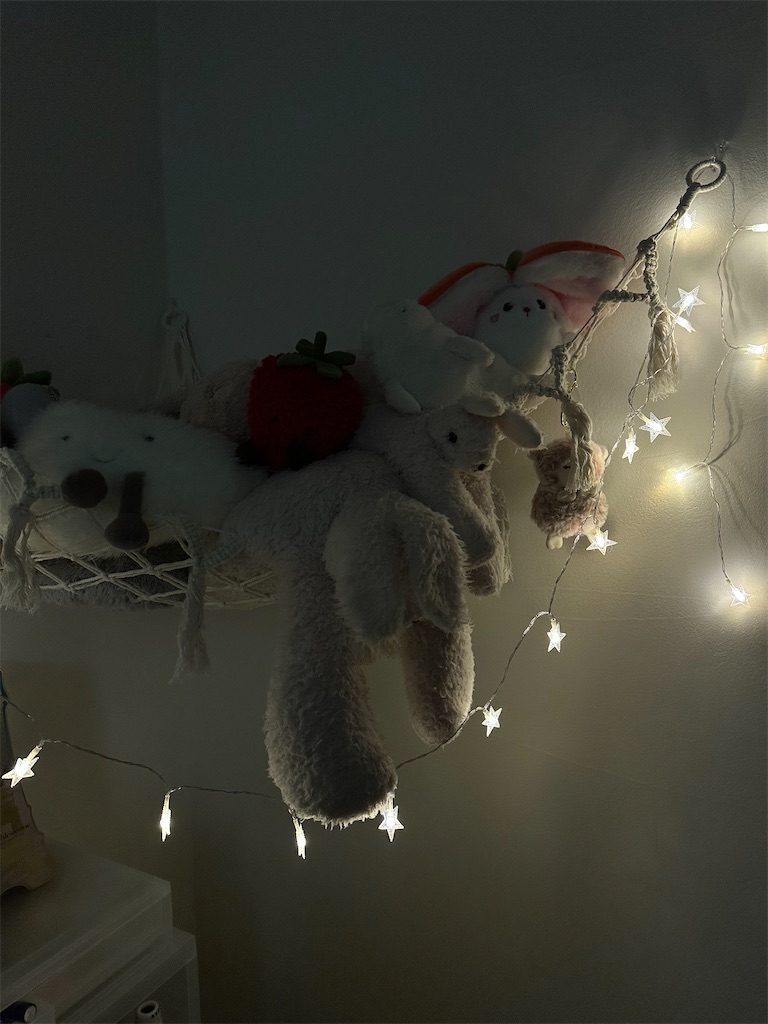 f:id:blossom-art:20240121174833j:image f:id:blossom-art:20240121174833j:image