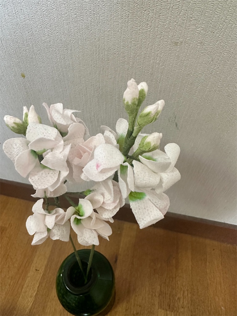 f:id:blossom-art:20240124220057j:image