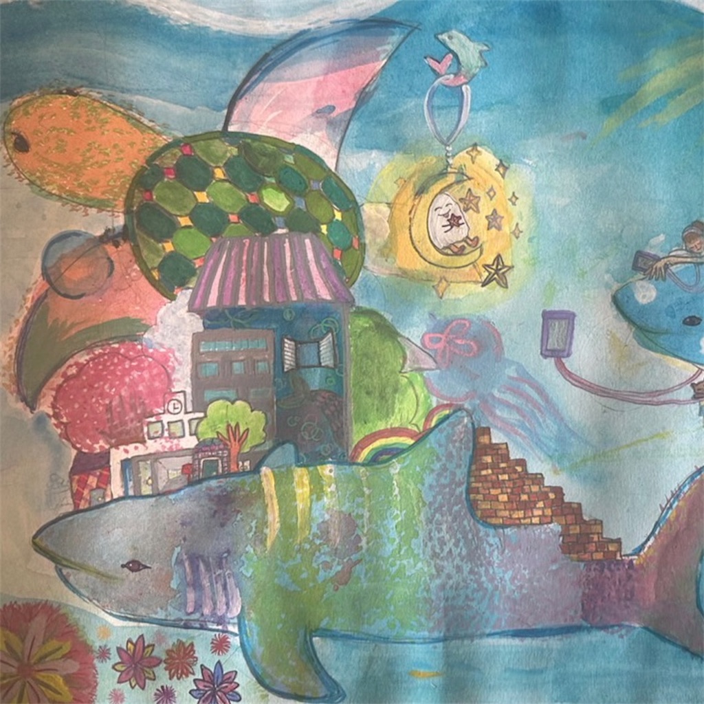 f:id:blossom-art:20240128192553j:image