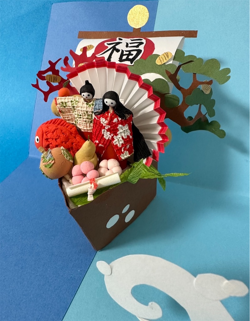 f:id:blossom-art:20240131211546j:image
