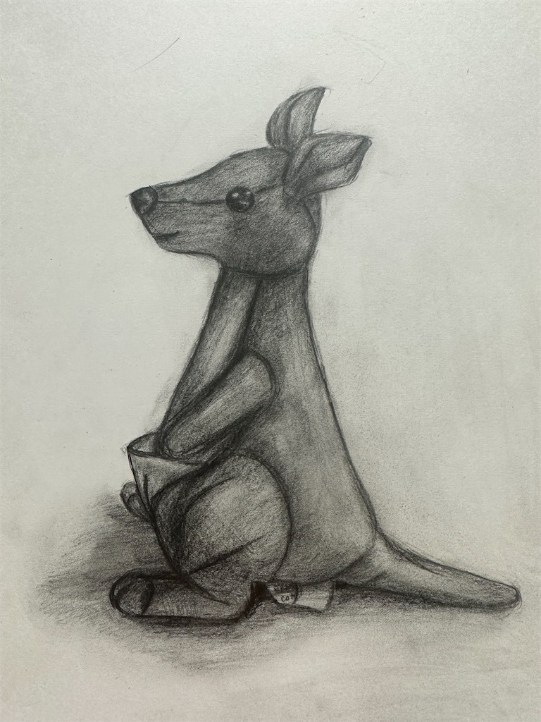 f:id:blossom-art:20240213210613j:image