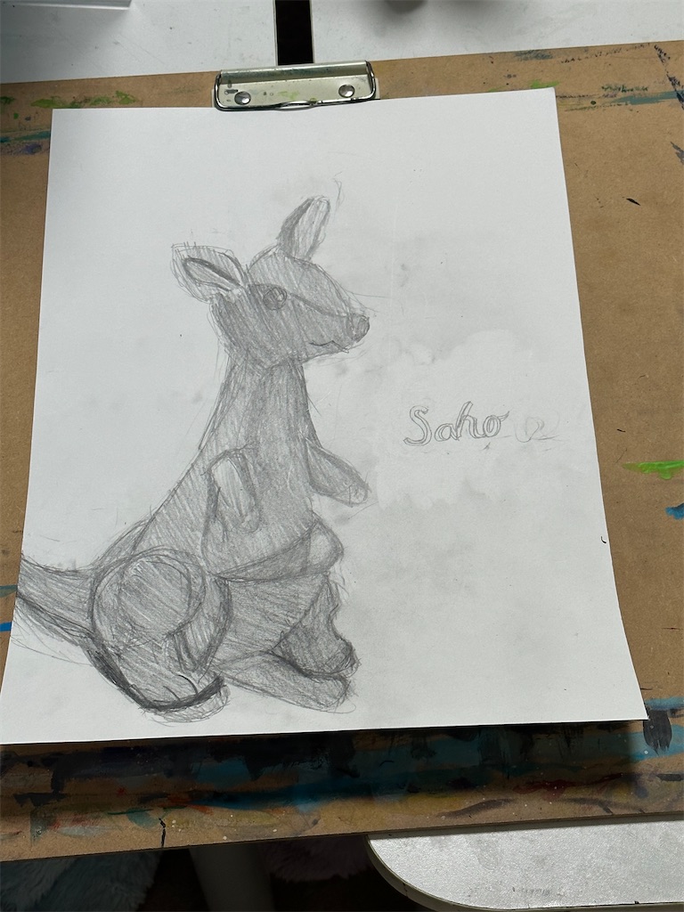 f:id:blossom-art:20240214204005j:image