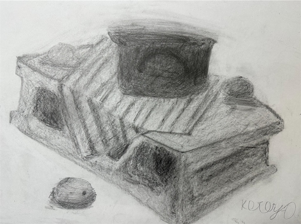 f:id:blossom-art:20240217174342j:image