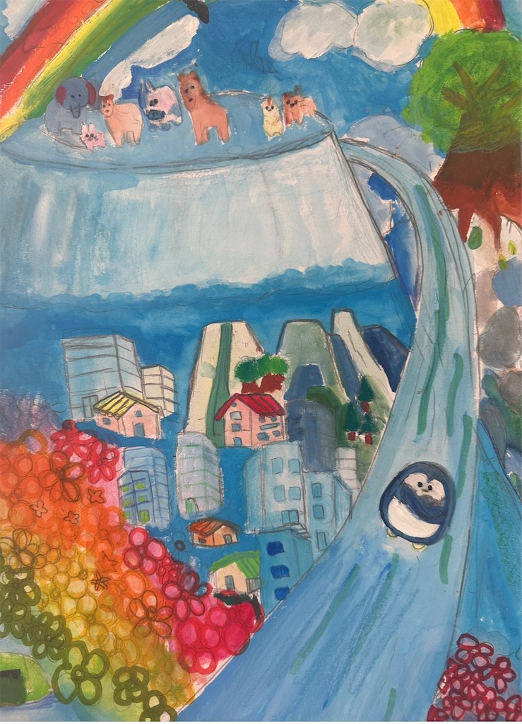 f:id:blossom-art:20240227201613j:image