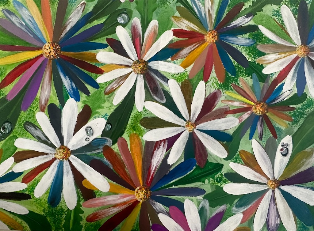 f:id:blossom-art:20240302201609j:image