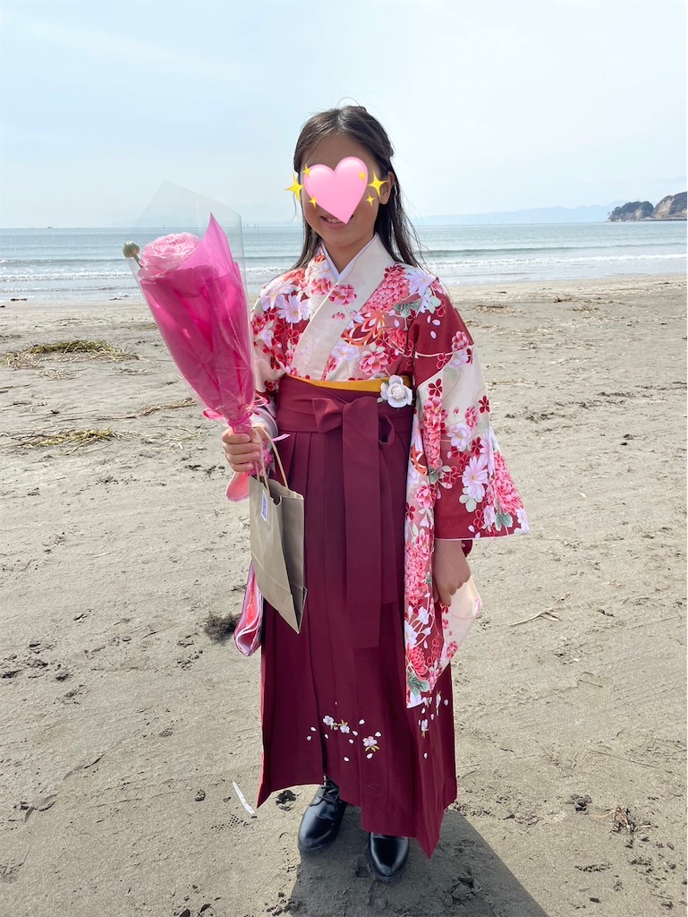 f:id:blossom-art:20240319182103j:image