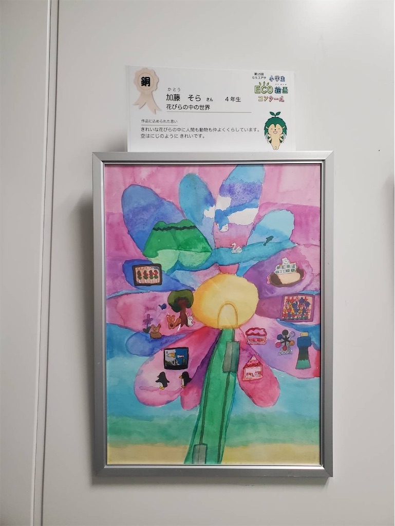 f:id:blossom-art:20240324211233j:image