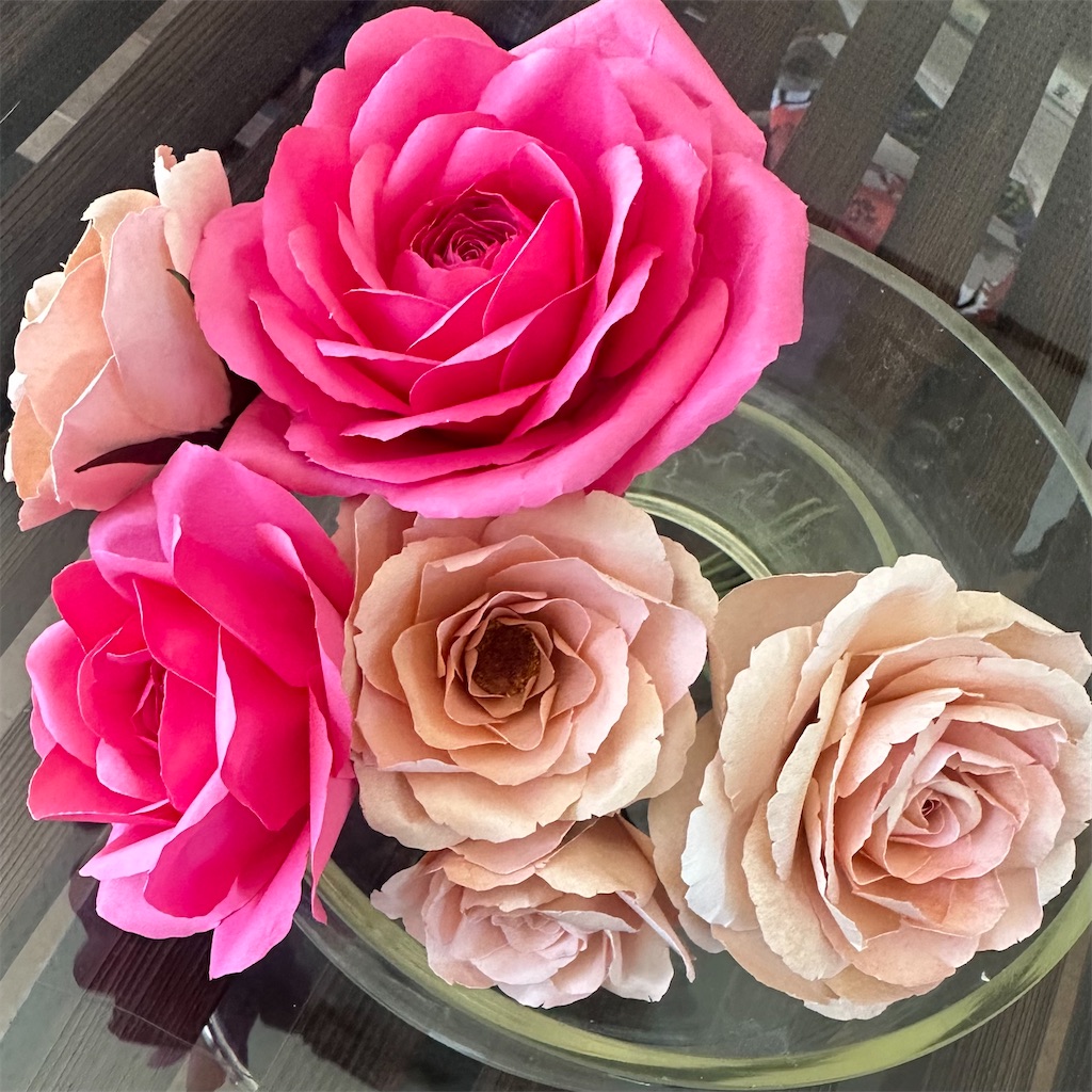 f:id:blossom-art:20240410183053j:image
