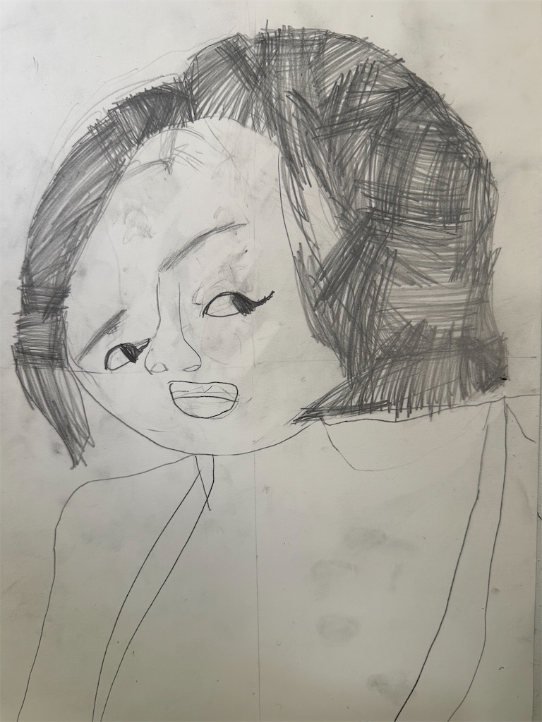 f:id:blossom-art:20240410183426j:image