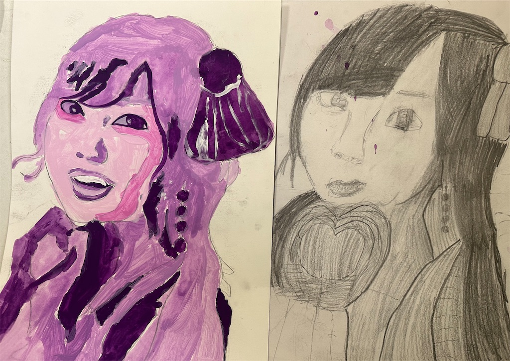 f:id:blossom-art:20240410184038j:image