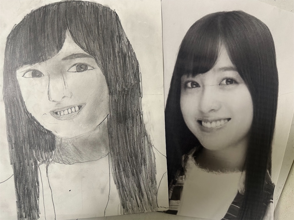 f:id:blossom-art:20240410184123j:image
