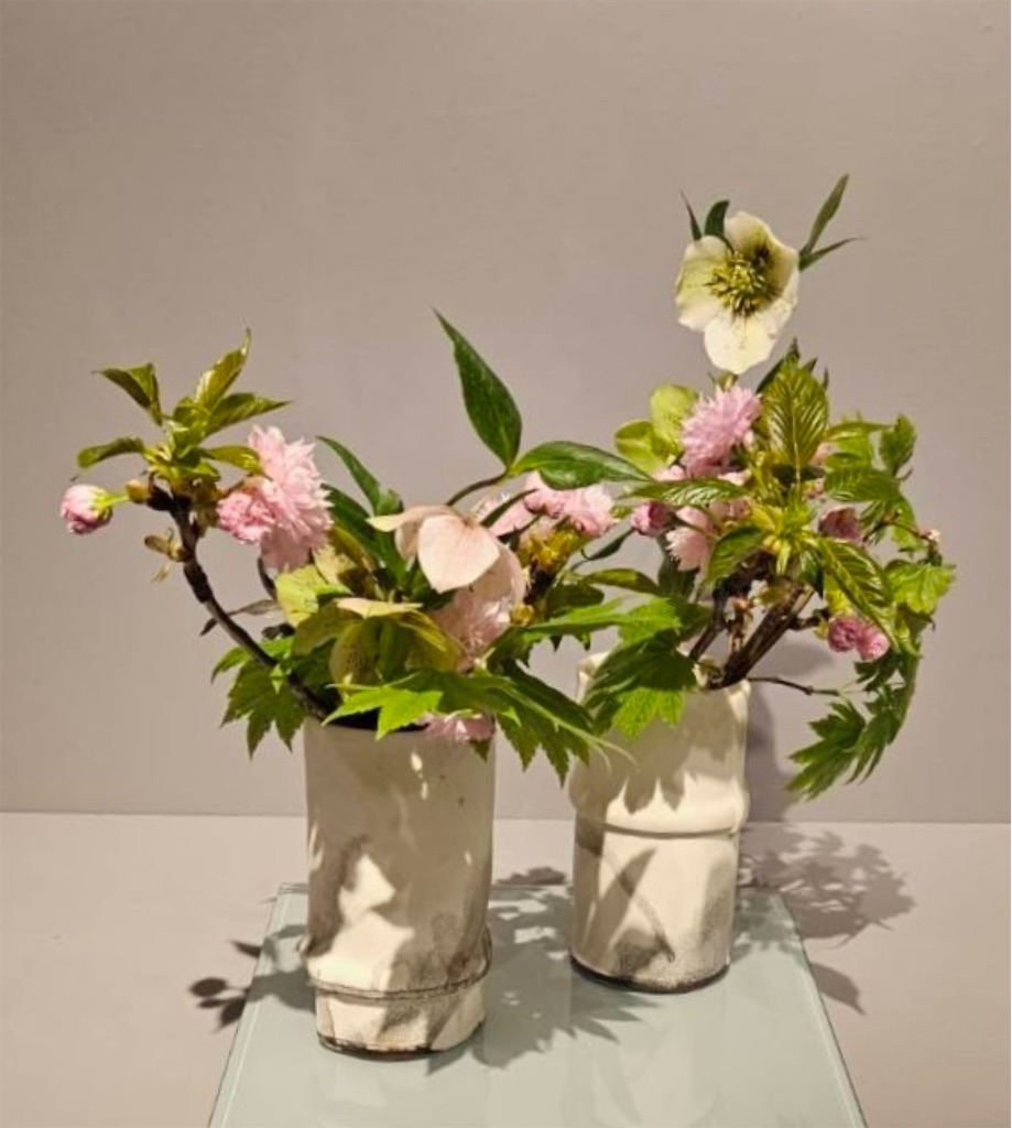 f:id:blossom-art:20240412211750j:image