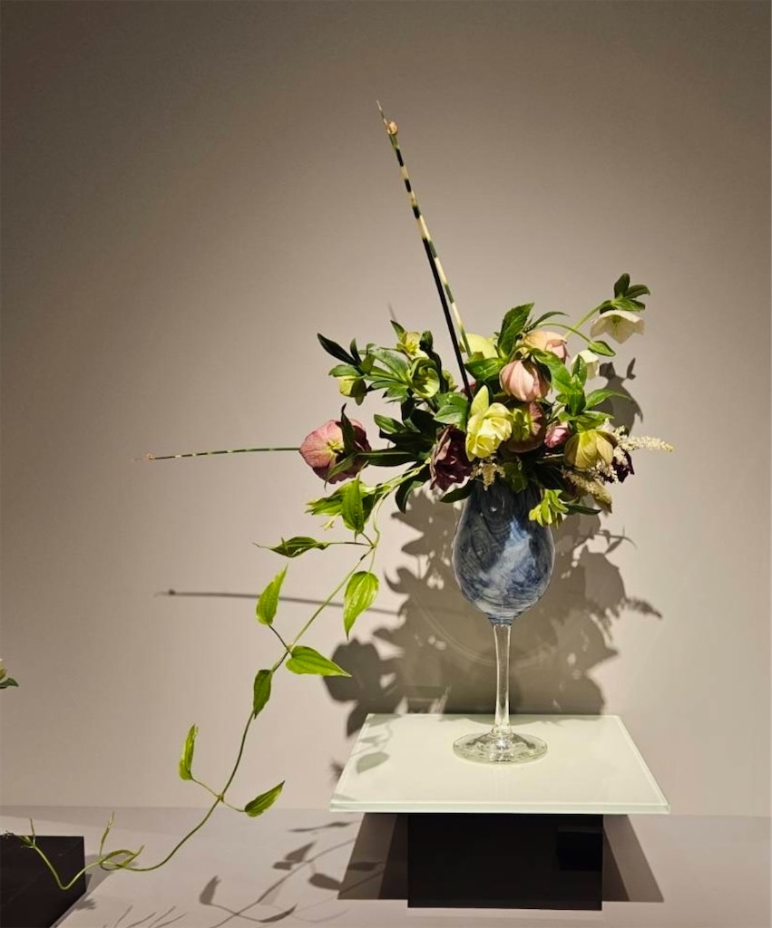 f:id:blossom-art:20240412211919j:image
