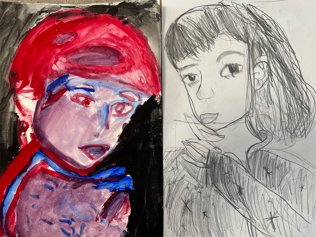 f:id:blossom-art:20240417210014j:image