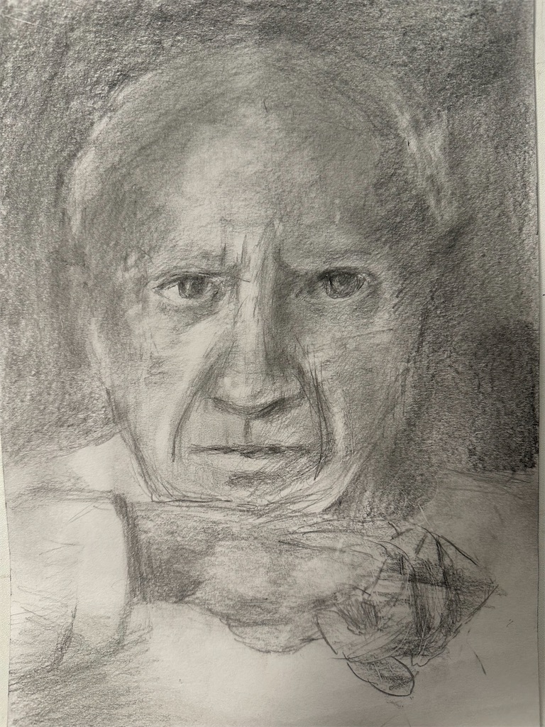 f:id:blossom-art:20240417210316j:image