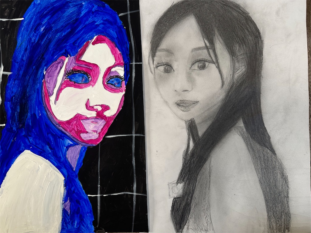 f:id:blossom-art:20240417210506j:image